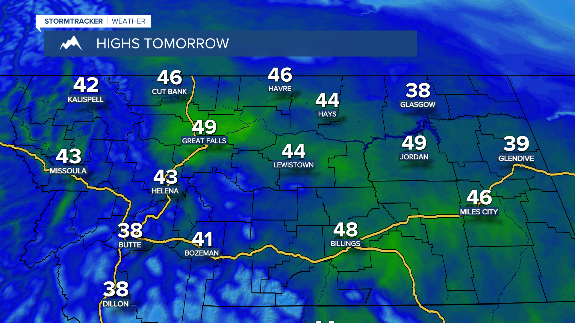 MT Zoomed In Highs Tomorrow.png