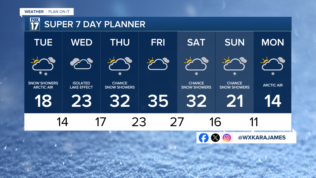 7 Day w Style Guide (9).png