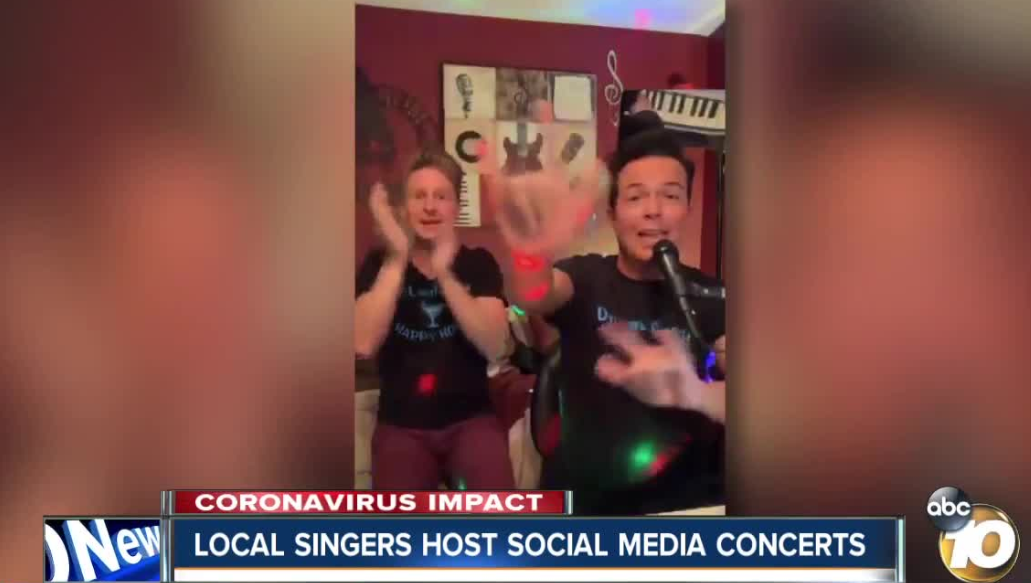 Coronavirus Happy Hour Concerts.png