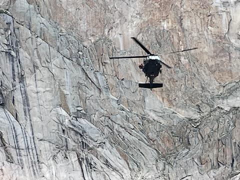 Photo Courtesy Rocky Mountain National Park_Rescue Operation on August 12 2023.JPG