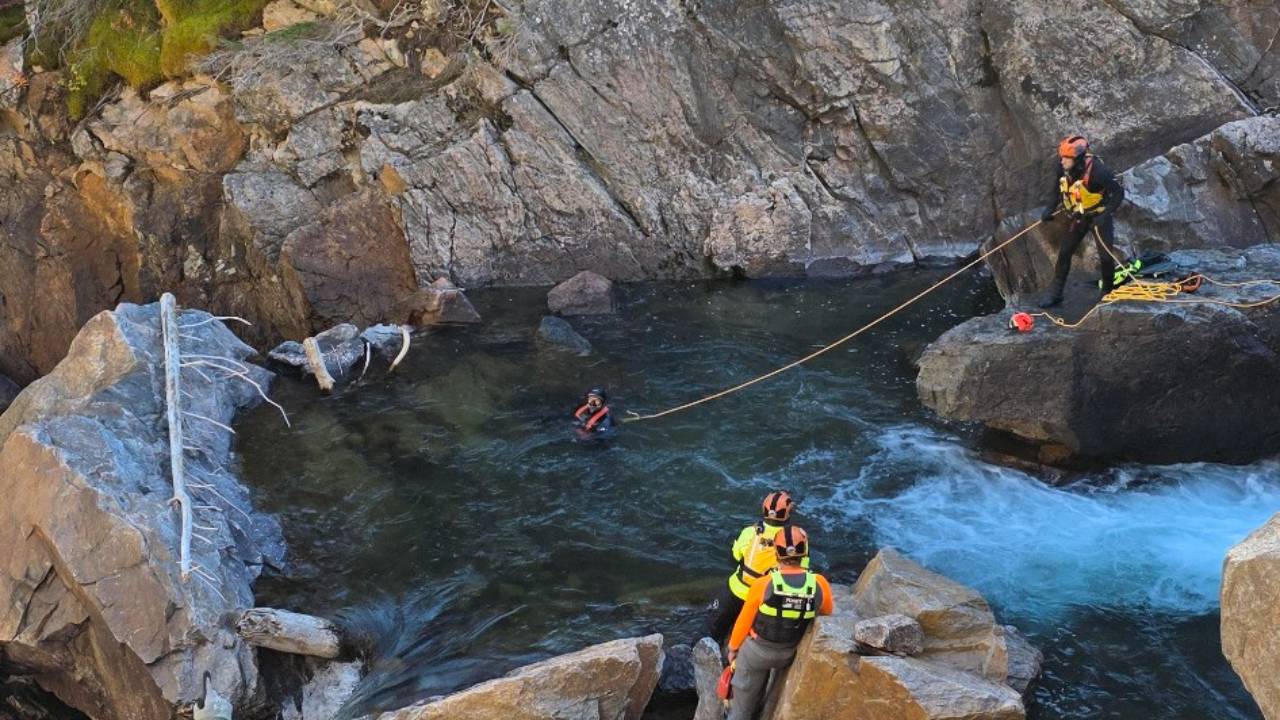 red lodge recovery of hiker.png