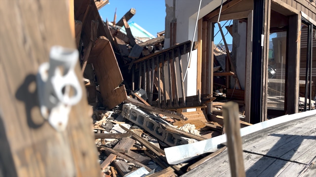 Ft. Myers Beach after Ian 2.png