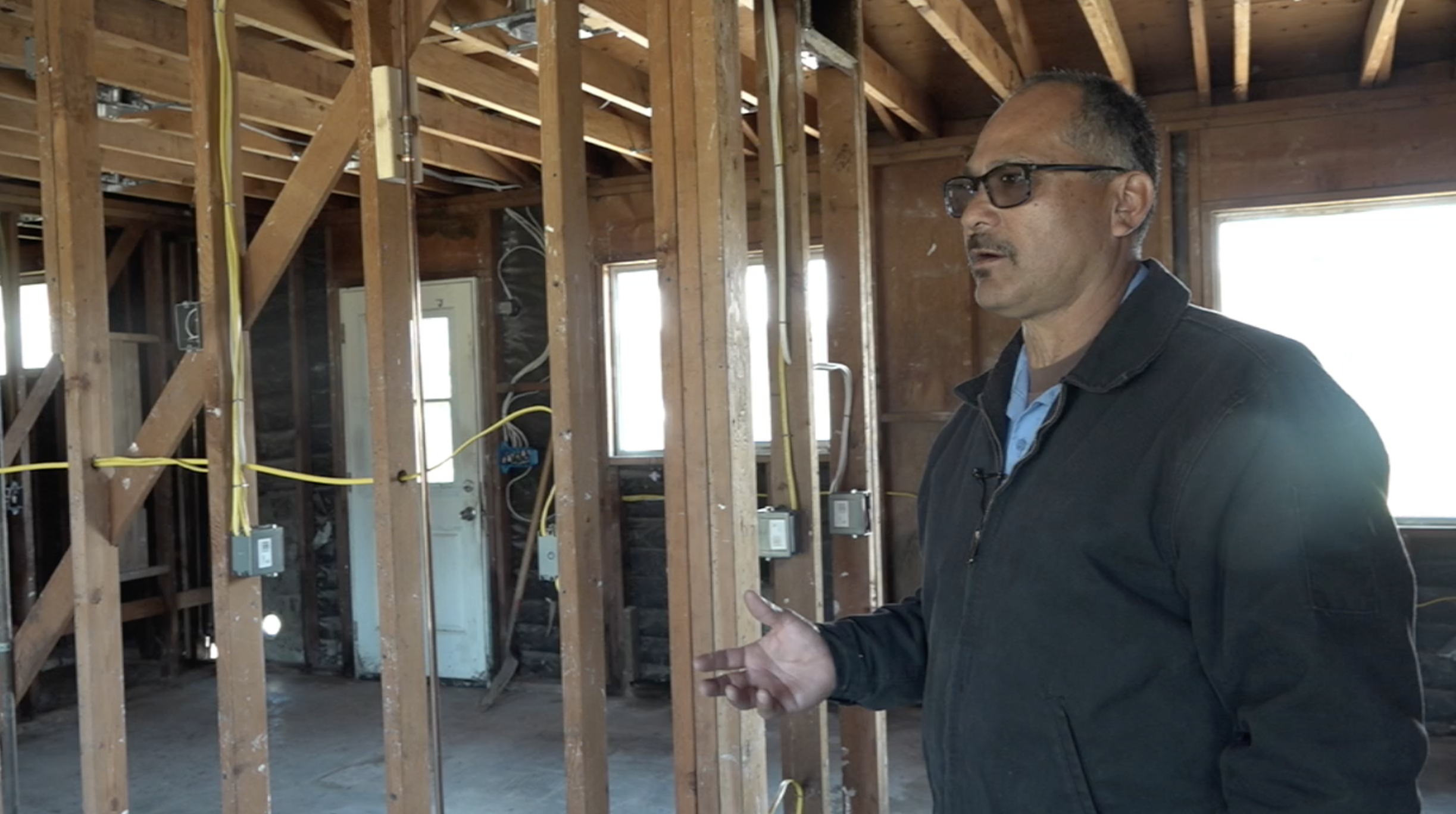 Supplemental state funding offered to some flood victims in San Diego