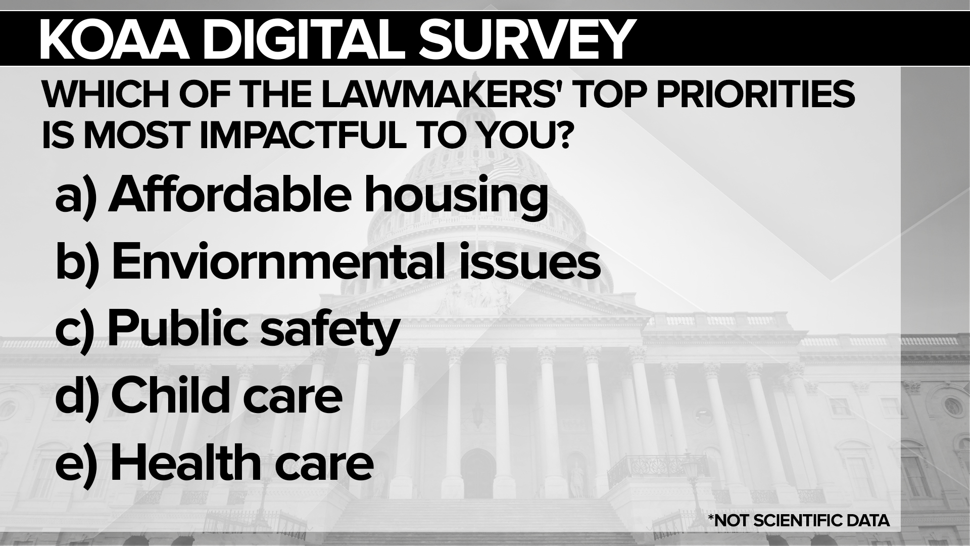 SURVEY Politics.jpg
