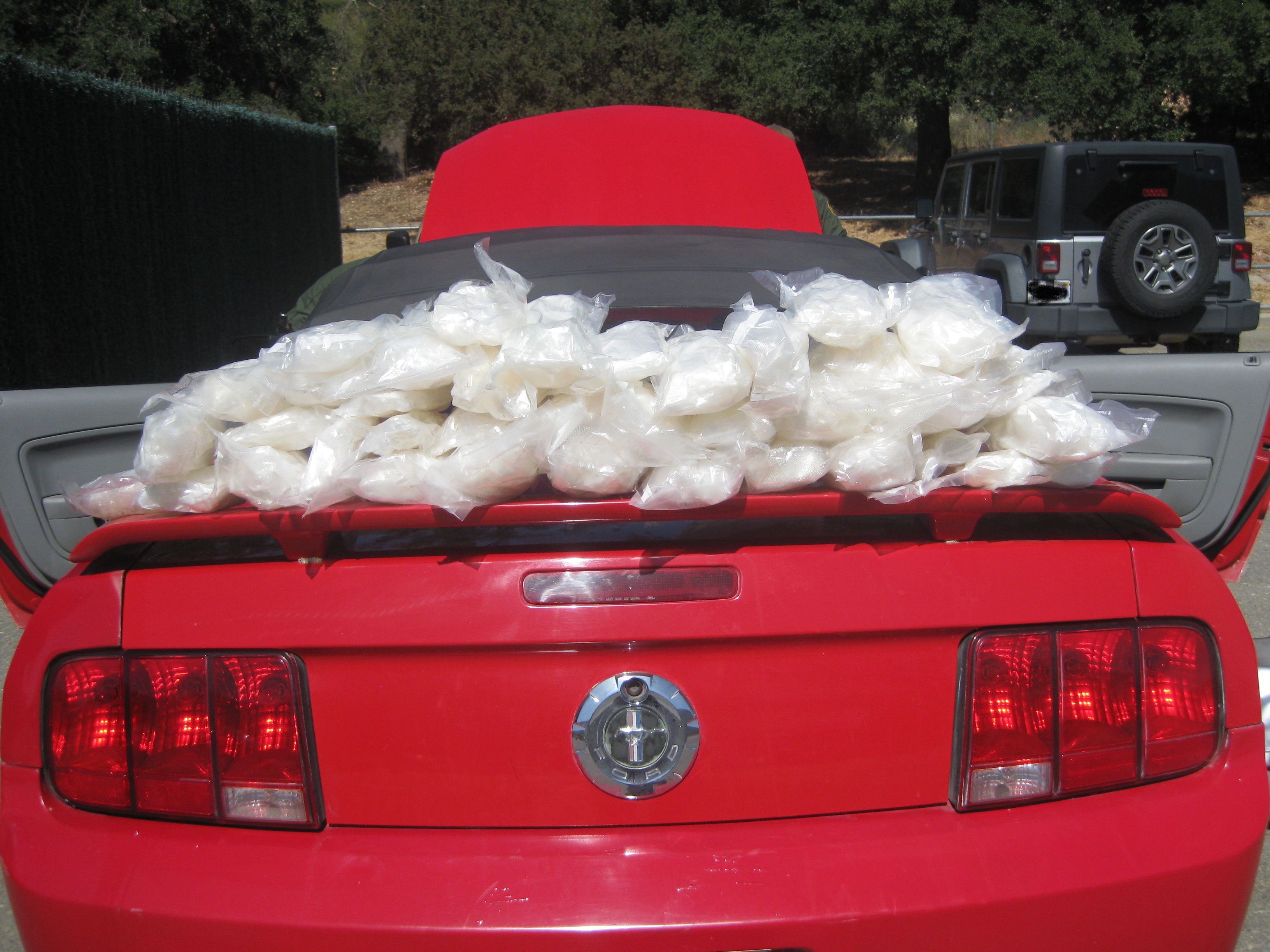 7_24_2020 meth seized_Photo 2.JPG