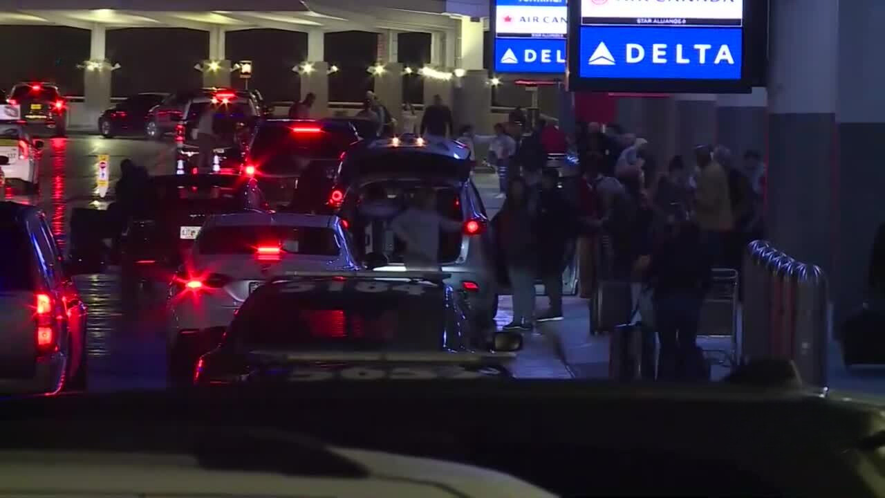 Fort Lauderdale-Hollywood International Airport WPTV.png