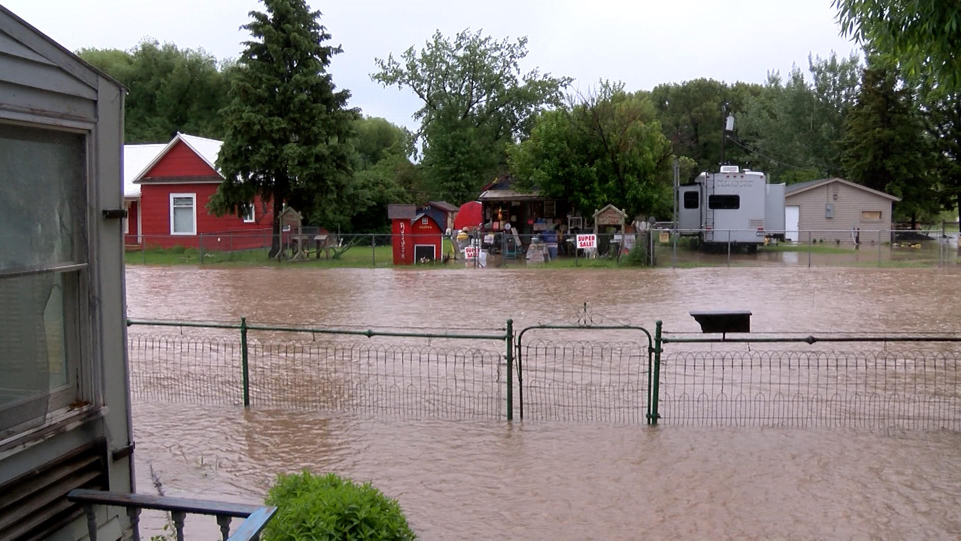 Augusta Flooding.jpg