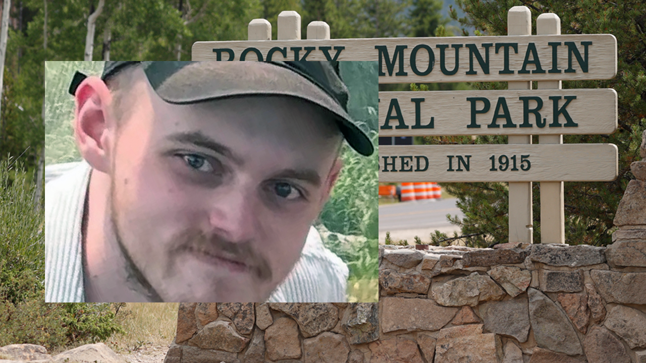 Blake Kieckhafer rmnp.png
