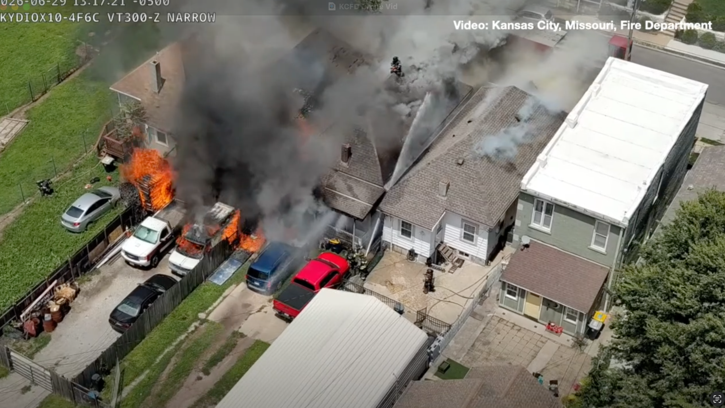 June 29 Drone Video.png