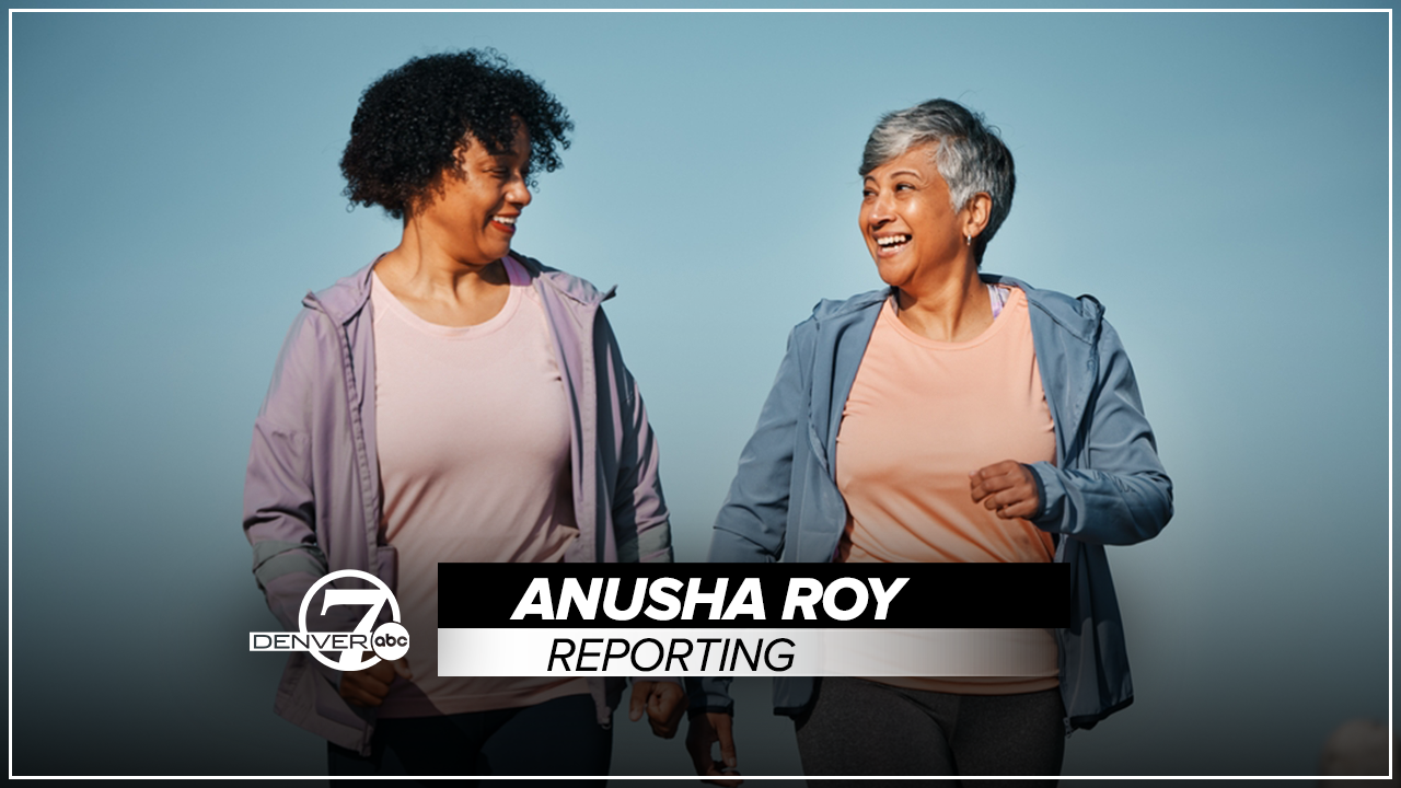 anusha roy walking recommendations.png