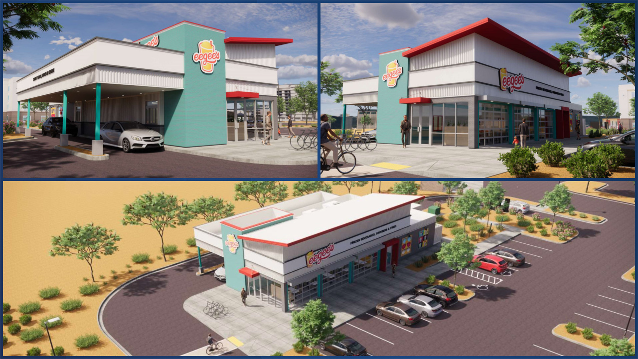 Eegees Mesa Collage.jpg