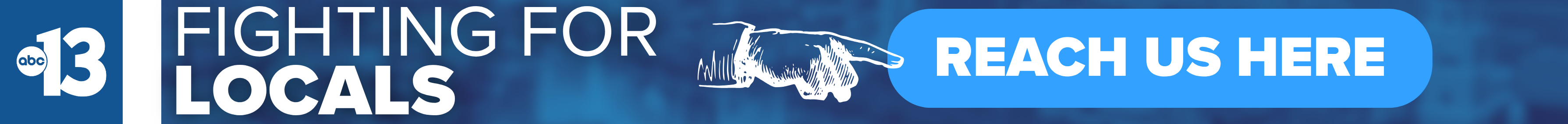 Submit a news tip to Channel 13 KTNV