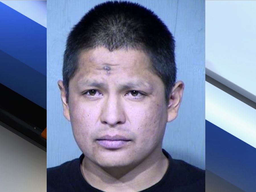 Kyle Robert Wauneka.jpg