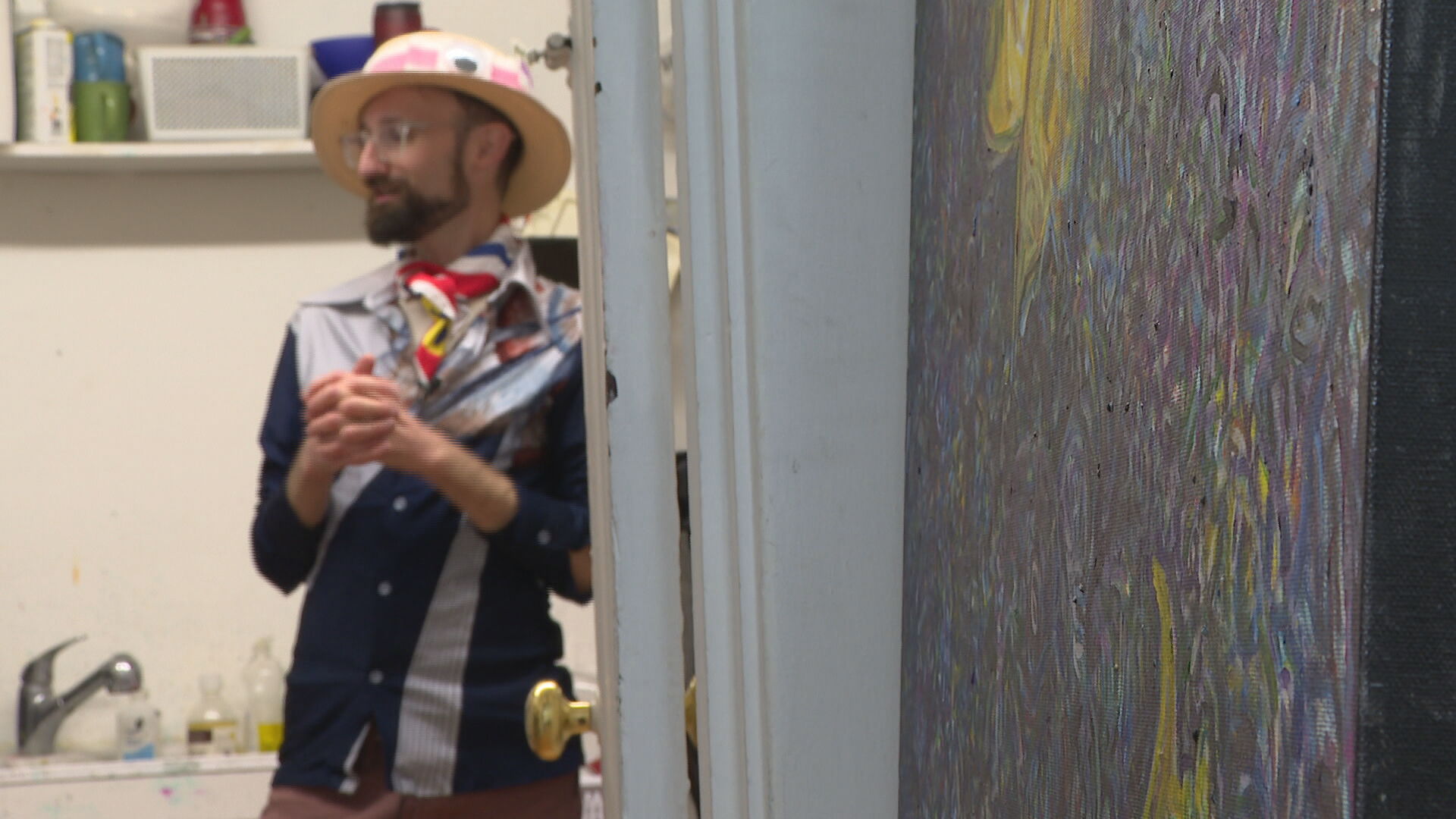 10P Daybreak unhoused art gallery - PKG.transfer_frame_1419.jpeg