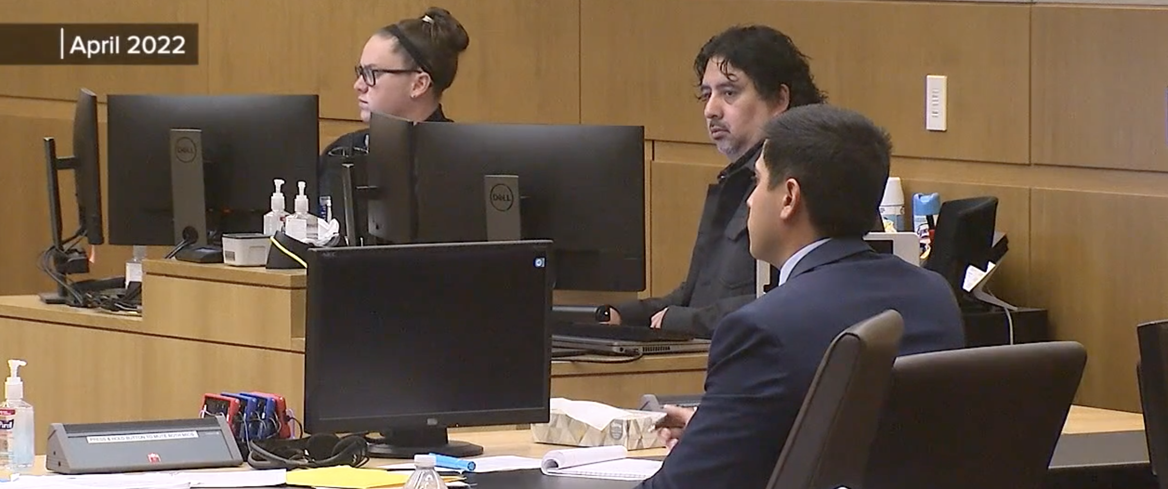 Screen Shot 2022-08-17 at 9.53.56 AM.png