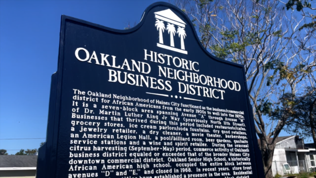 historic district.png