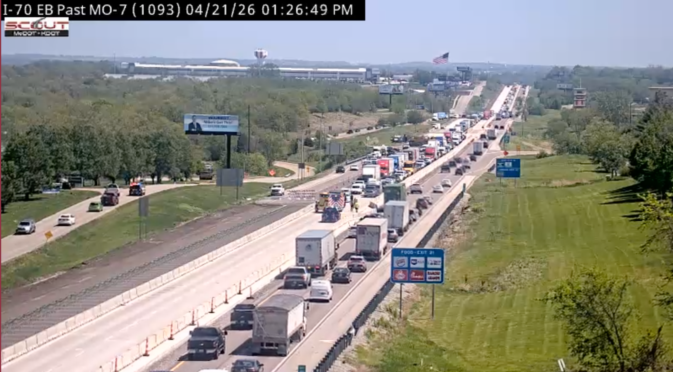 I70Crash.png
