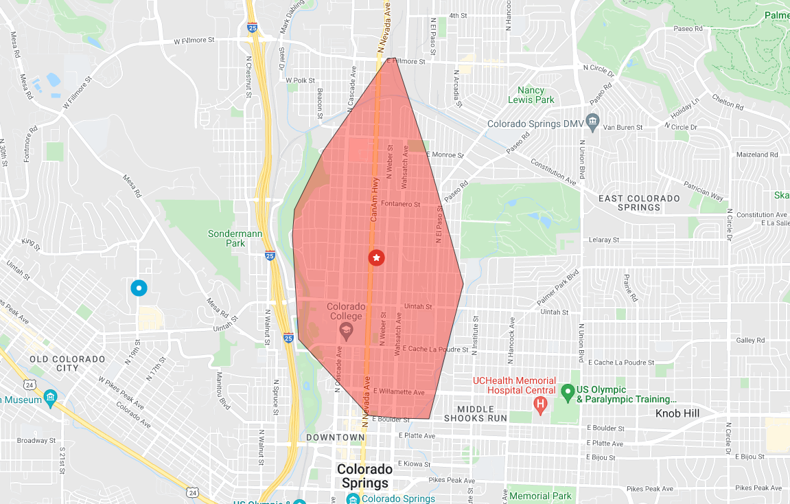 csu outage.png