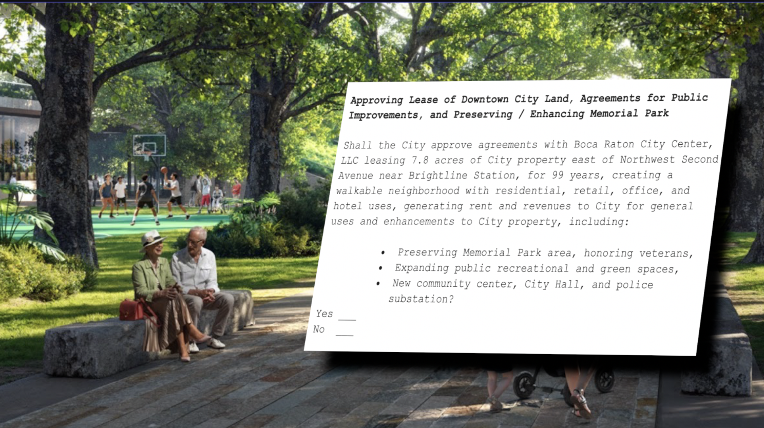 Screenshot 2025-12-04 at 8.26.53 PM.png