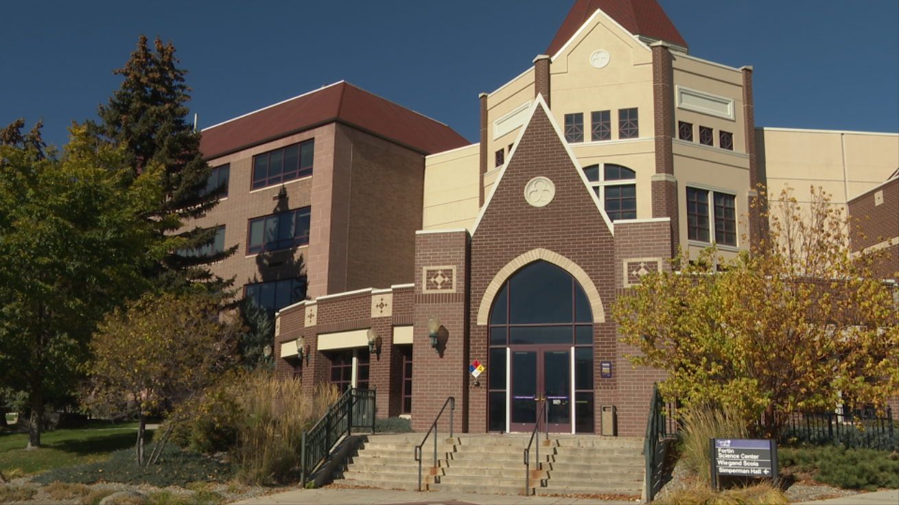 Carroll College enrolls largest class since 2019 - Vimarsana News