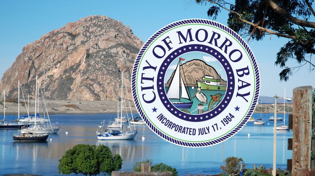 city of morro bay.JPG