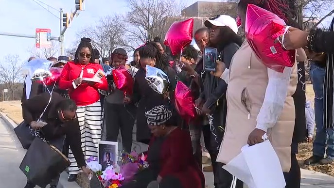 christopher teah hit and run.jpg