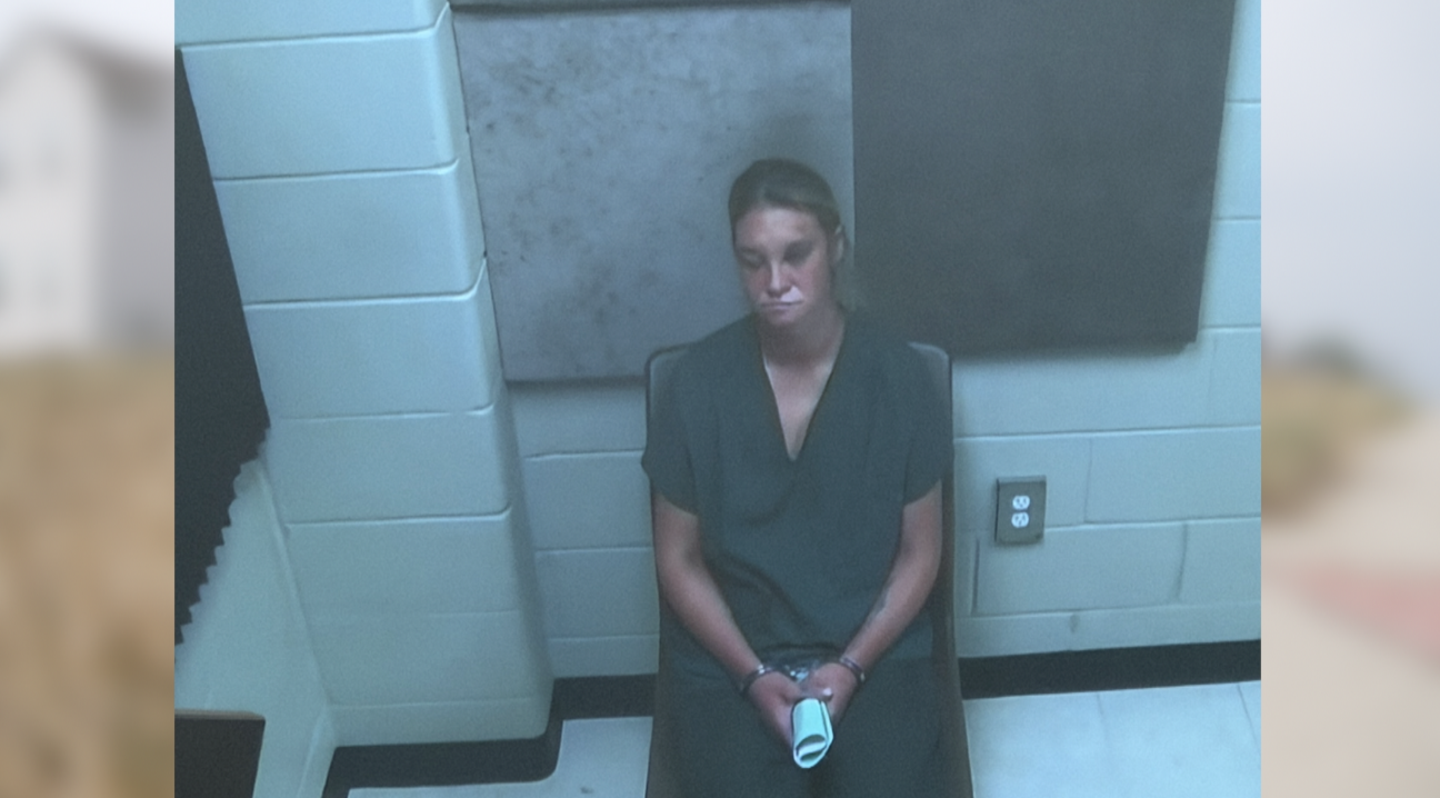 richland township homicide.png