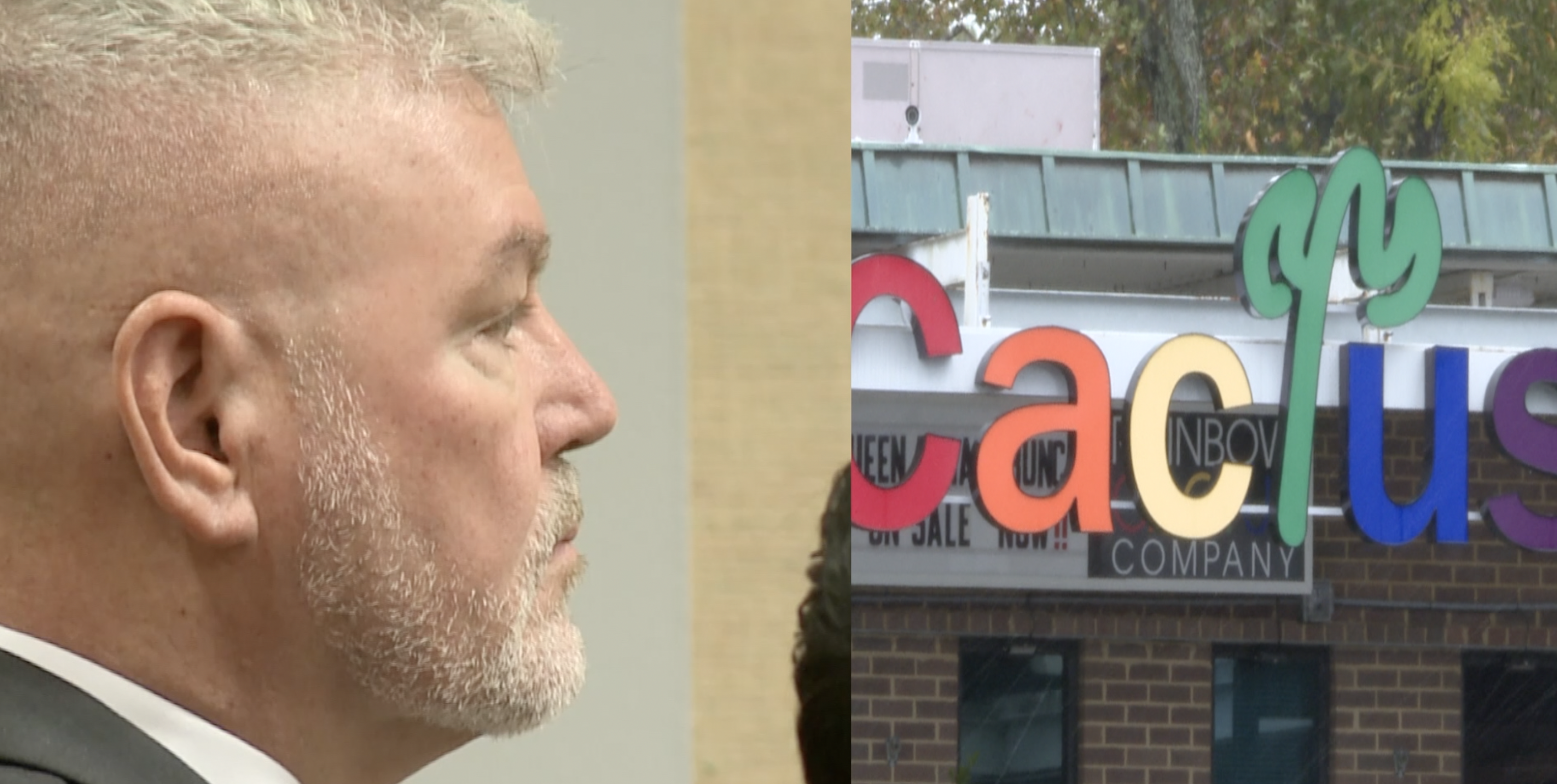 Screenshot 2025-10-28 at 4.33.07 PM.png