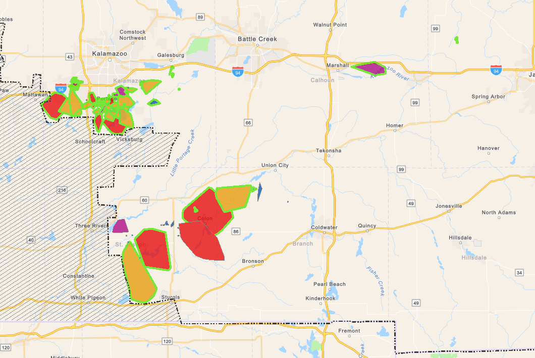 may 8 2024 outage map 8am.png