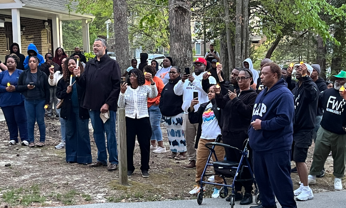 Screenshot 2026-04-06 at 10.13.43 PM.png