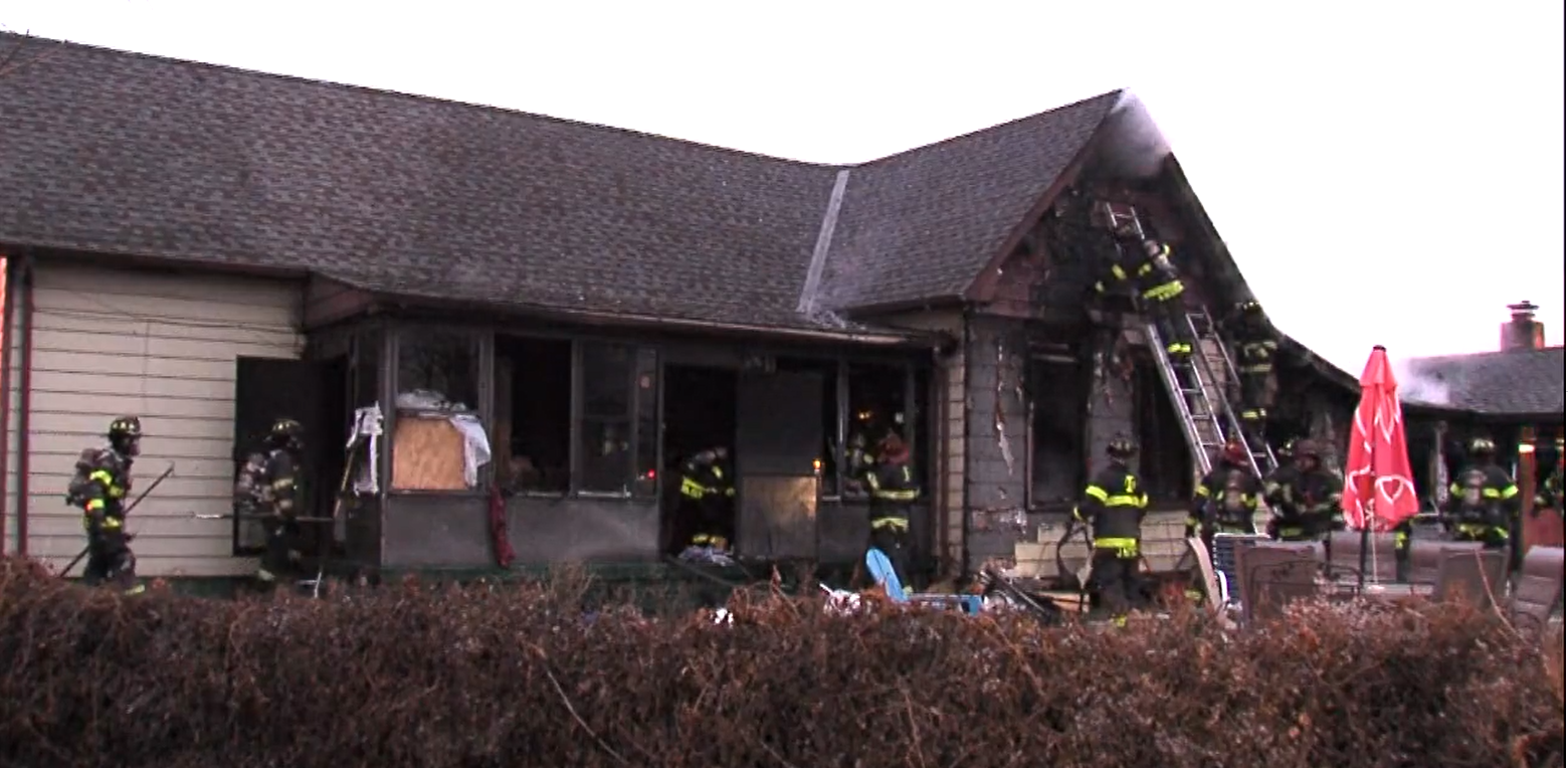 hartford street fire.PNG