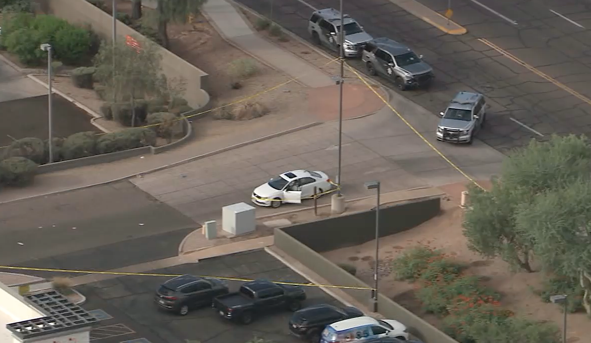 Loop 202 Kyrene shooting.png