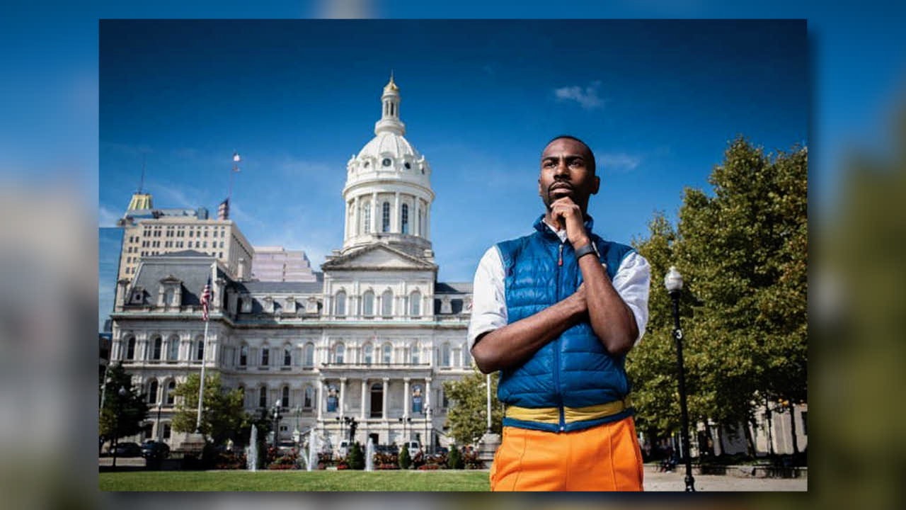 DeRay McKesson Pic 4.jpg