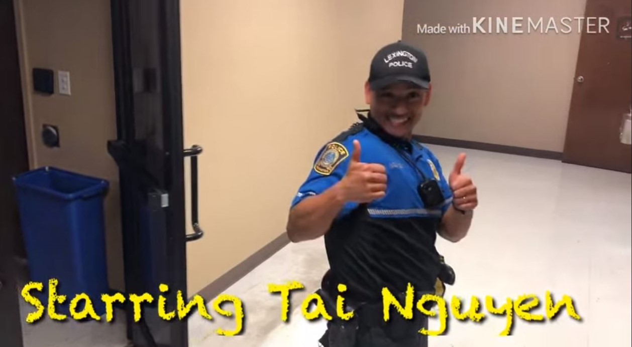 lex pd.JPG