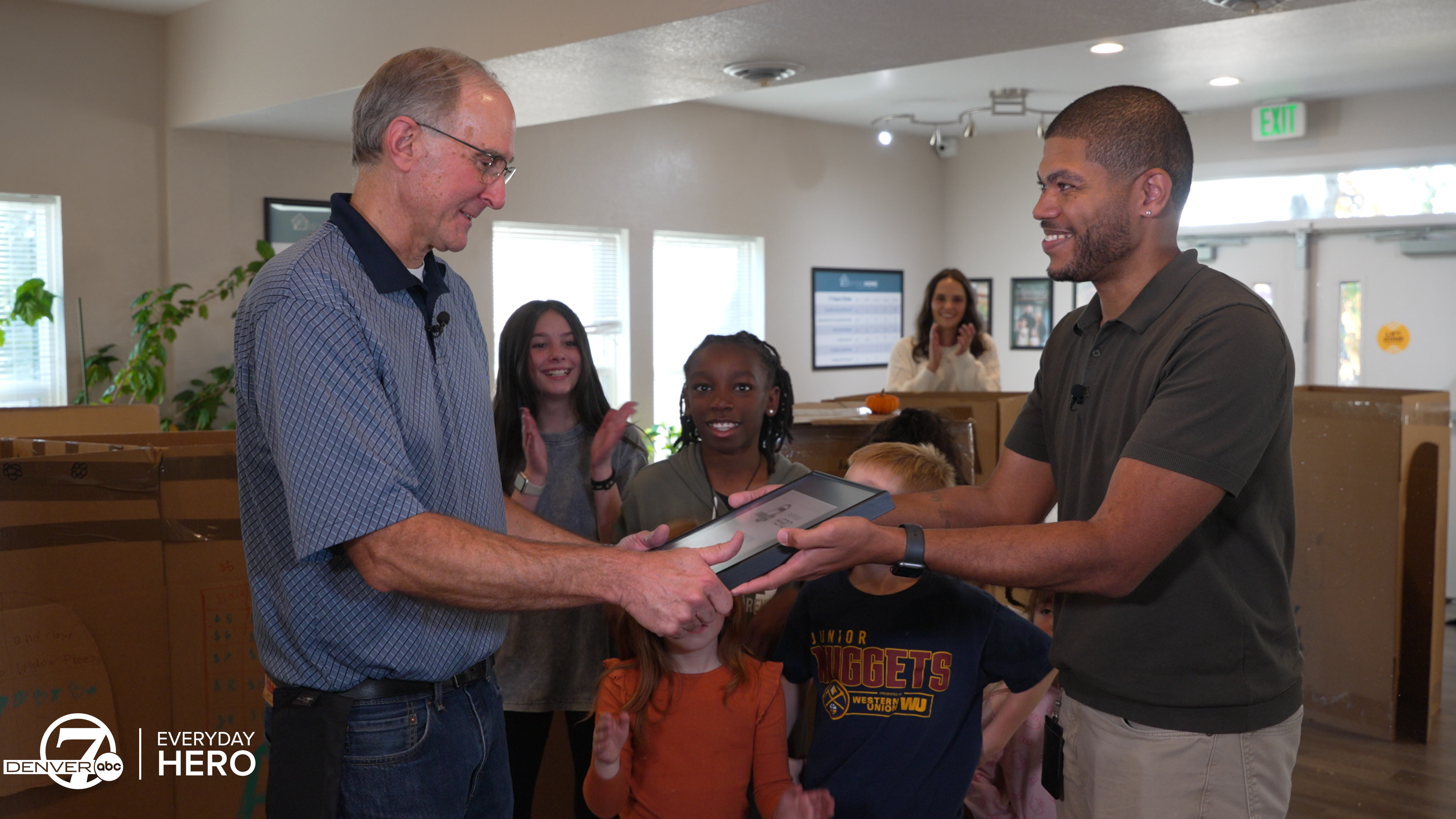 mark robinson thumb.png