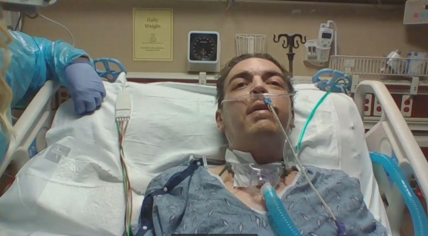 Steve Sechler ECMO.PNG