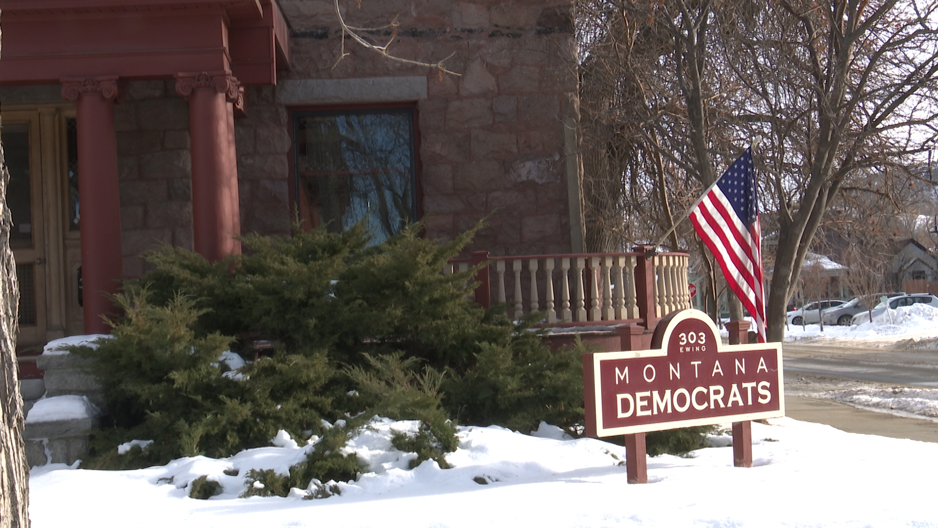 Democrat house sign.jpg