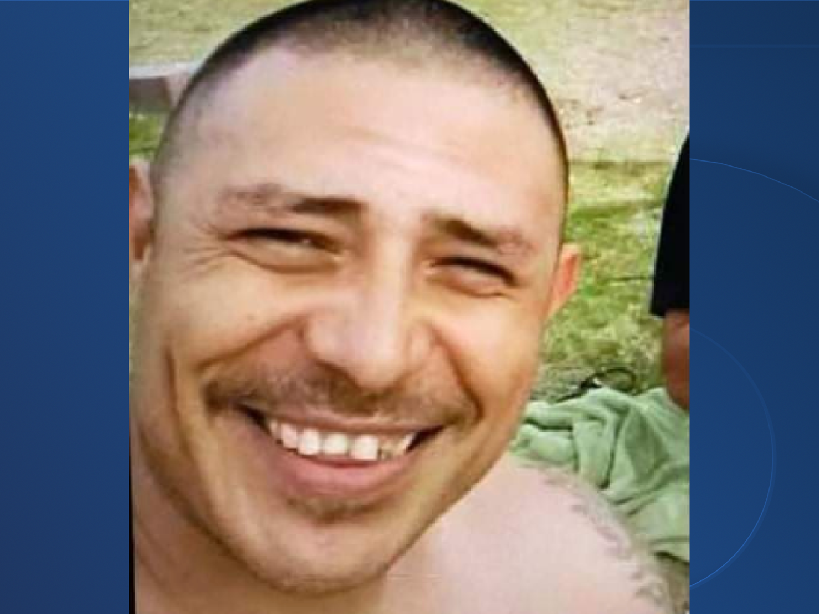 Blue Background copy 3.png