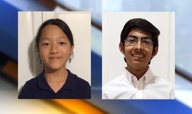 Isabel Liu and Bharath Ram.jpg