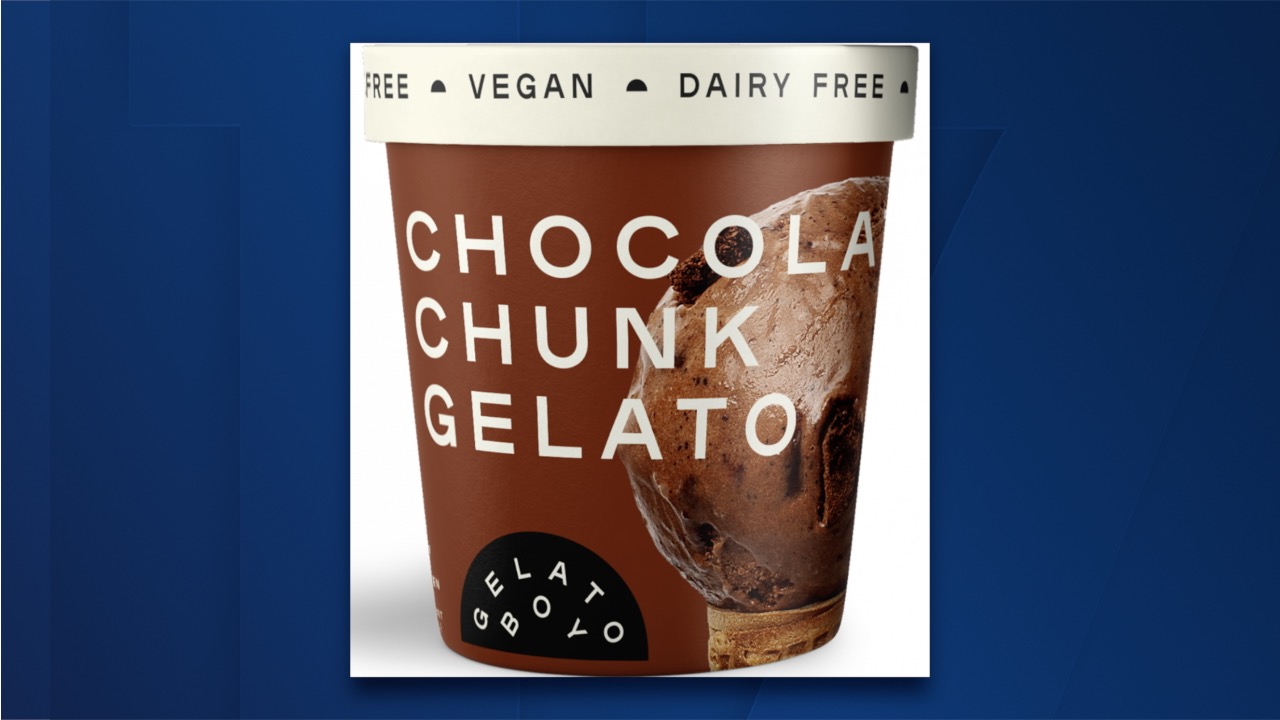 Gelato recall.jpg