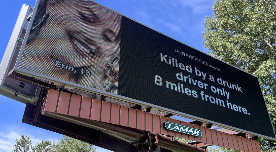 Billboard