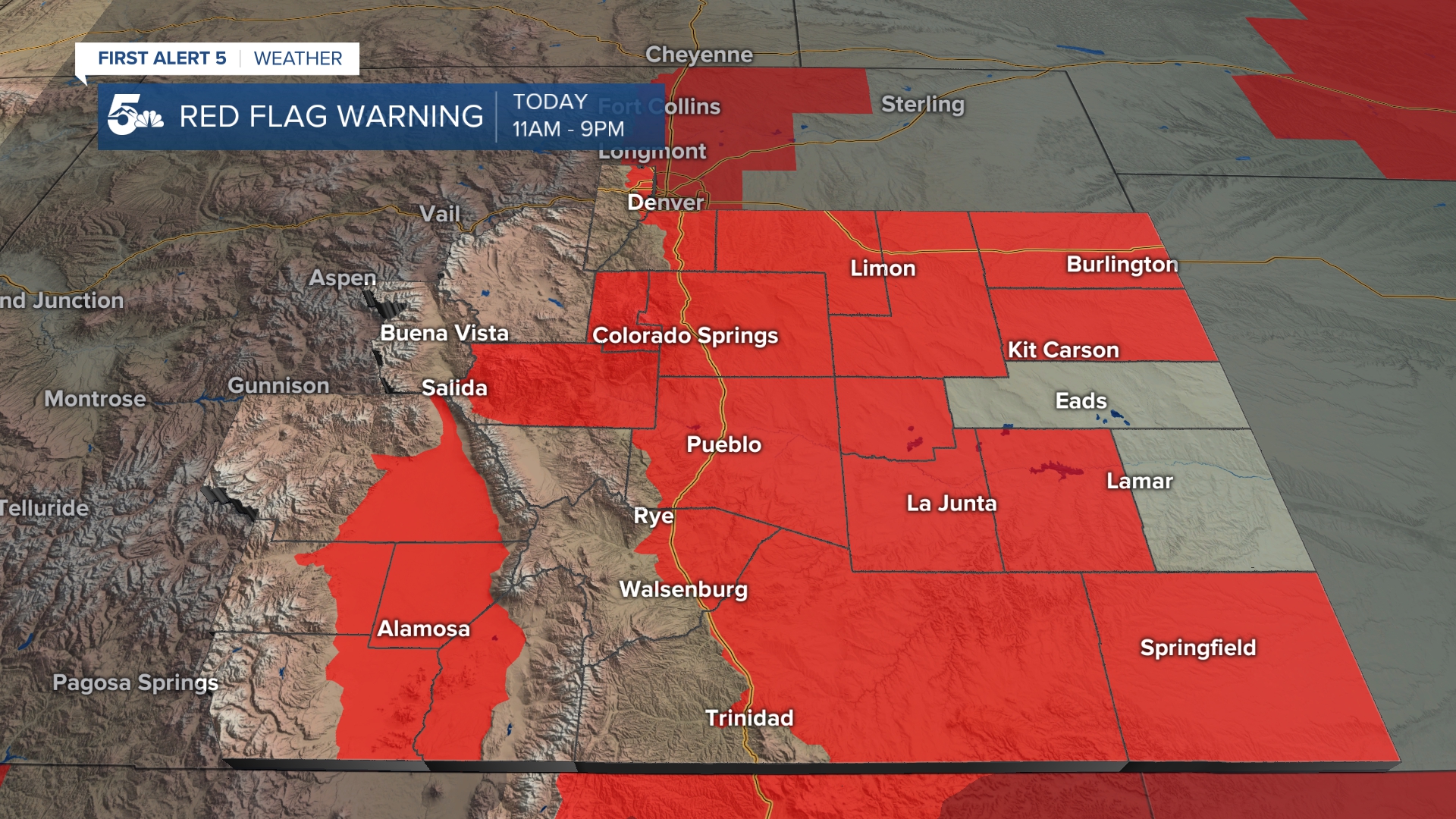 red flag warning 4.9.22