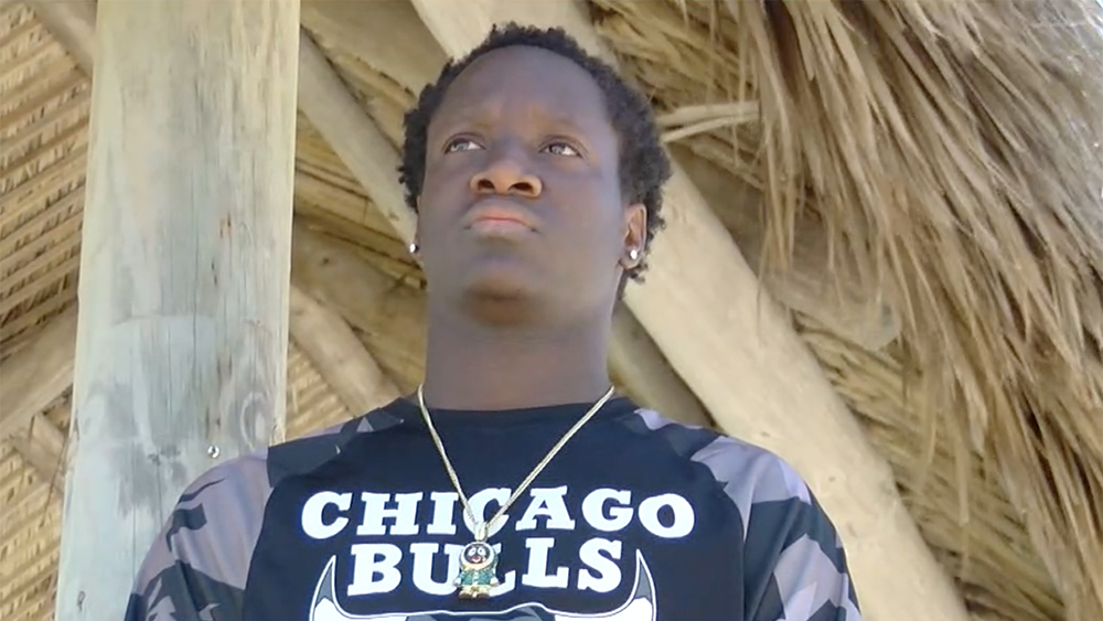 WPTV-DREW-YARDE.jpg