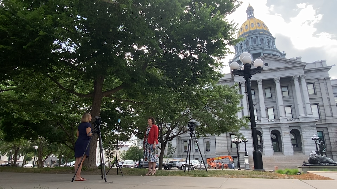 Colo. lawmaker wants more accountability, transparency in guardianship system