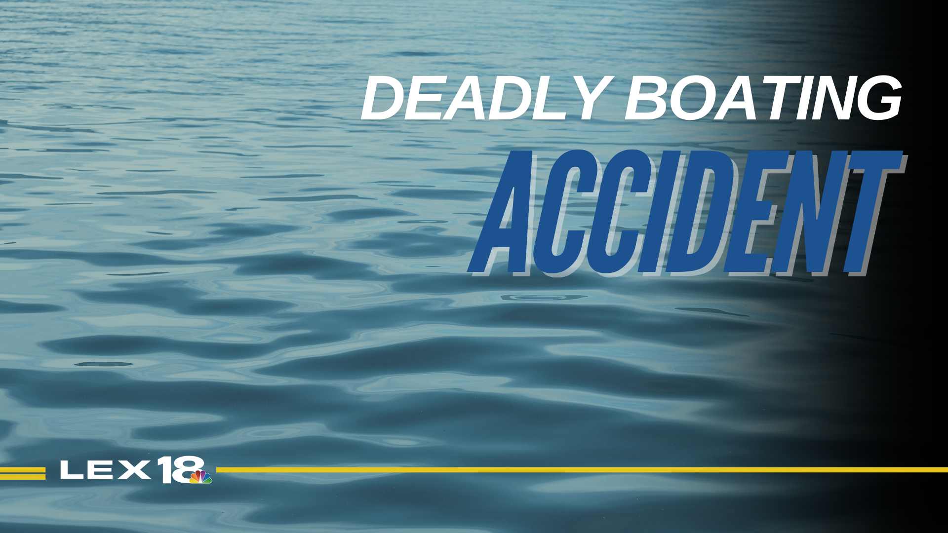 Featured Image Custom Edit (29).png