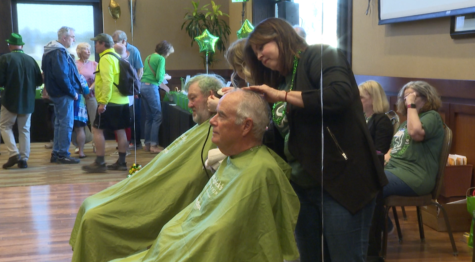 4th annual head shaving event.png