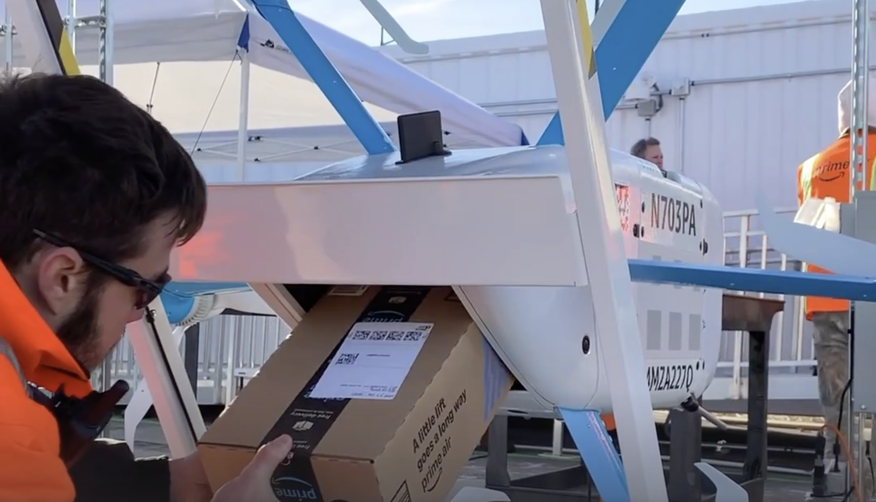 Screenshot 2026-02-09 at 7.13.09 PM.png