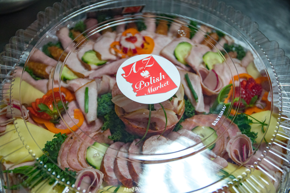 Polish market.jpg