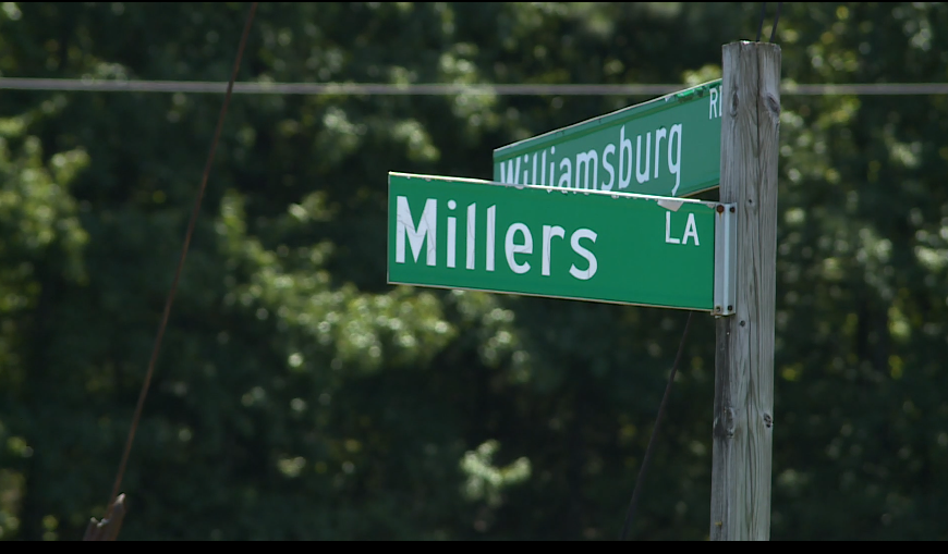 Screenshot 2023-08-08 151027.png