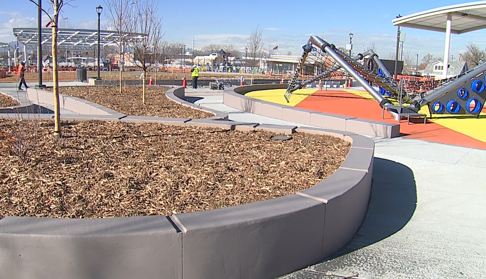 I-70 park.jpg